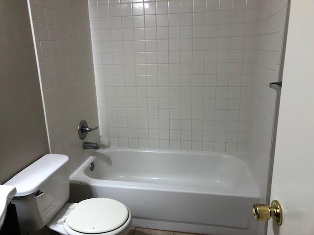 Building Photo - 9313 Panhandle Ct