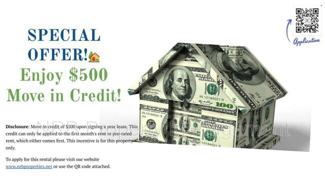 Building Photo - 31313 62nd Ave Ct S