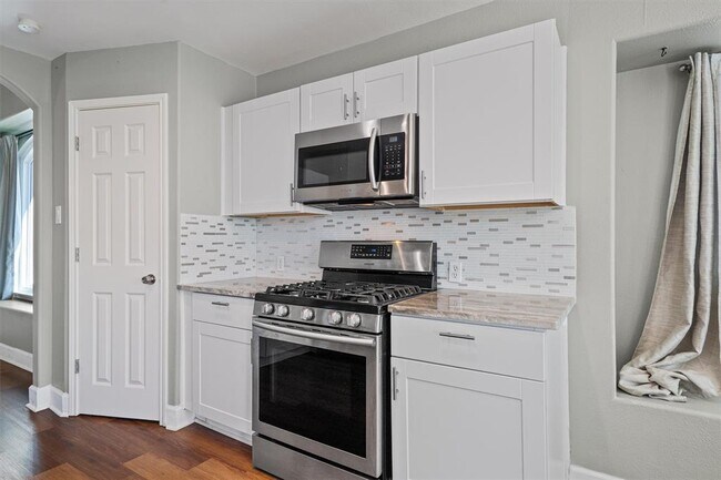 Building Photo - 1554 Lorson Loop