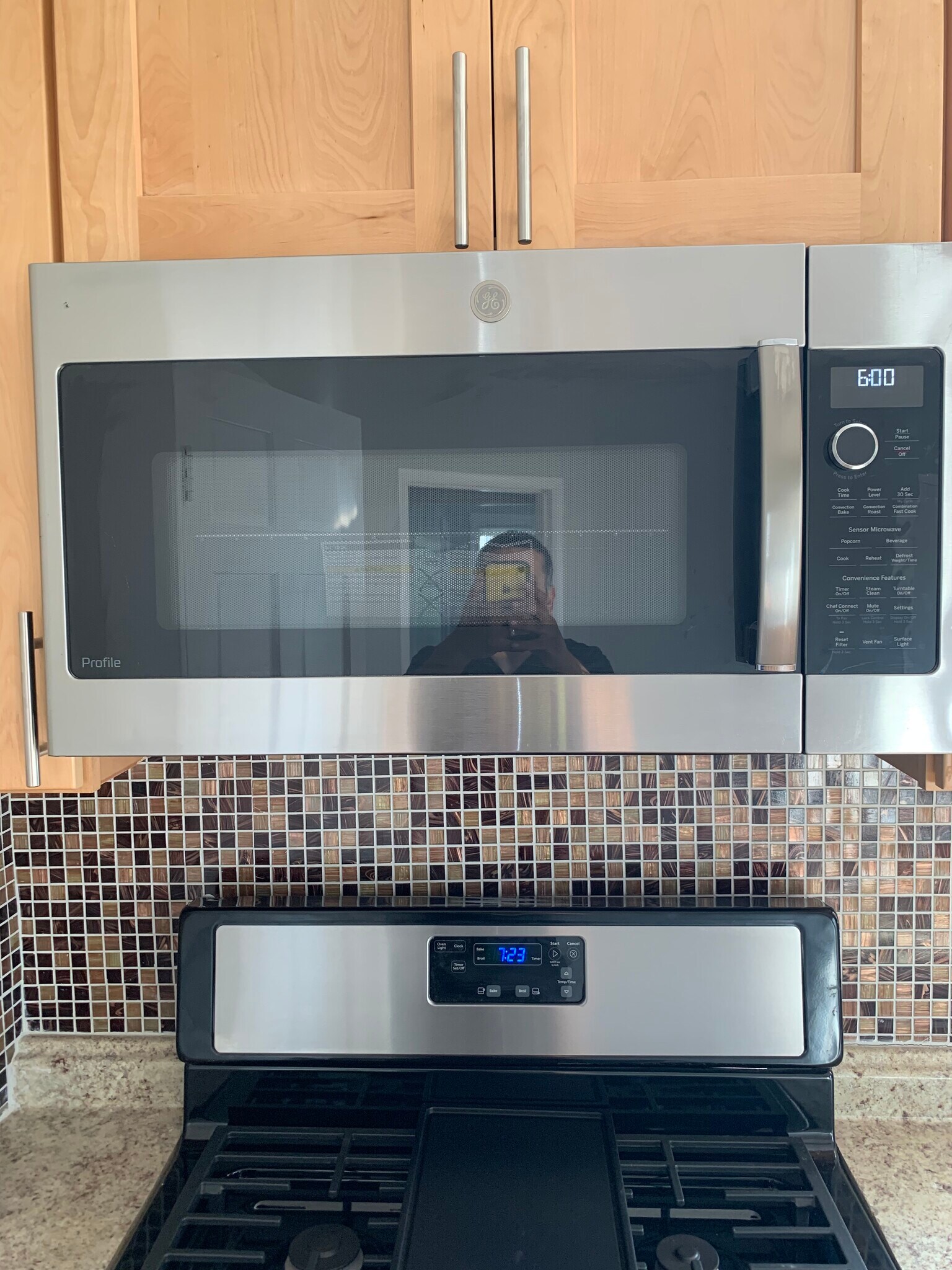 Building Photo - 101 Whitehall St