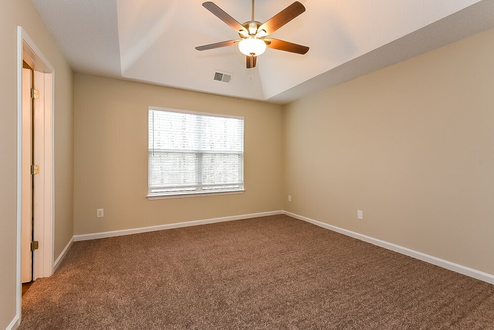 Building Photo - 3322 Grove Park Terrace NW