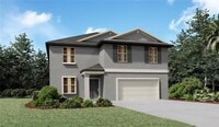 Building Photo - 2881 Silver Scallop Lp