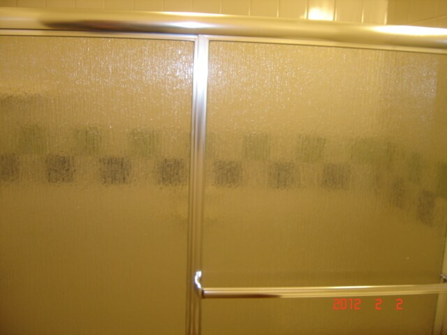 Building Photo - 195 George St