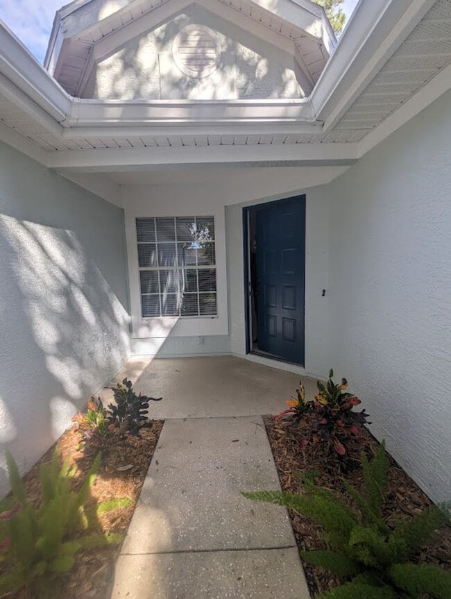 Building Photo - Country Club of Mount Dora Villa