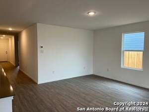 Building Photo - 31830 Bluewood Vis