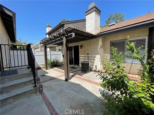 Building Photo - 1287 Tarryglen Ln