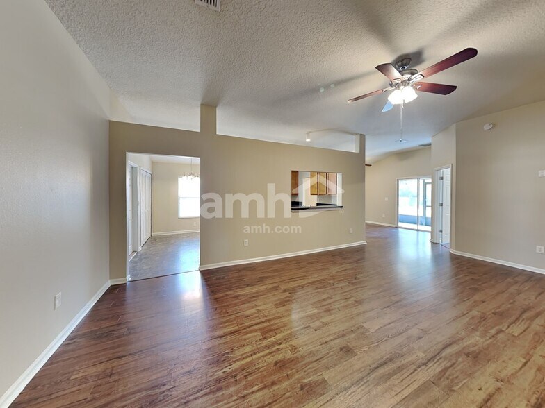 Building Photo - 160 Old Hickory Forest Rd