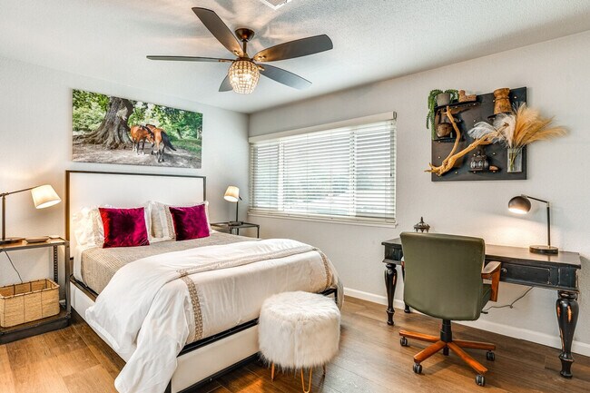 Building Photo - 46 Belvedere Ct