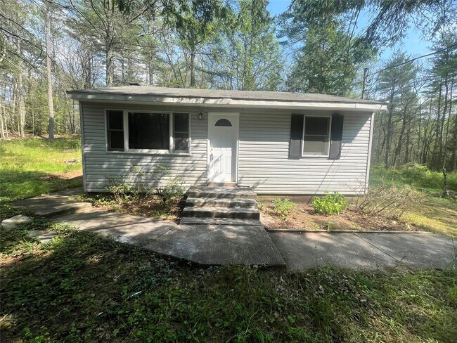Primary Photo - 61 Deer Hill Rd