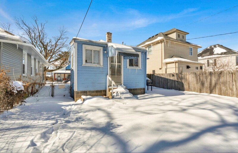 Building Photo - 170 Alton Ave