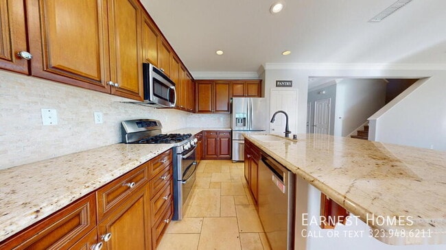 Building Photo - 19320 Carranza Ln