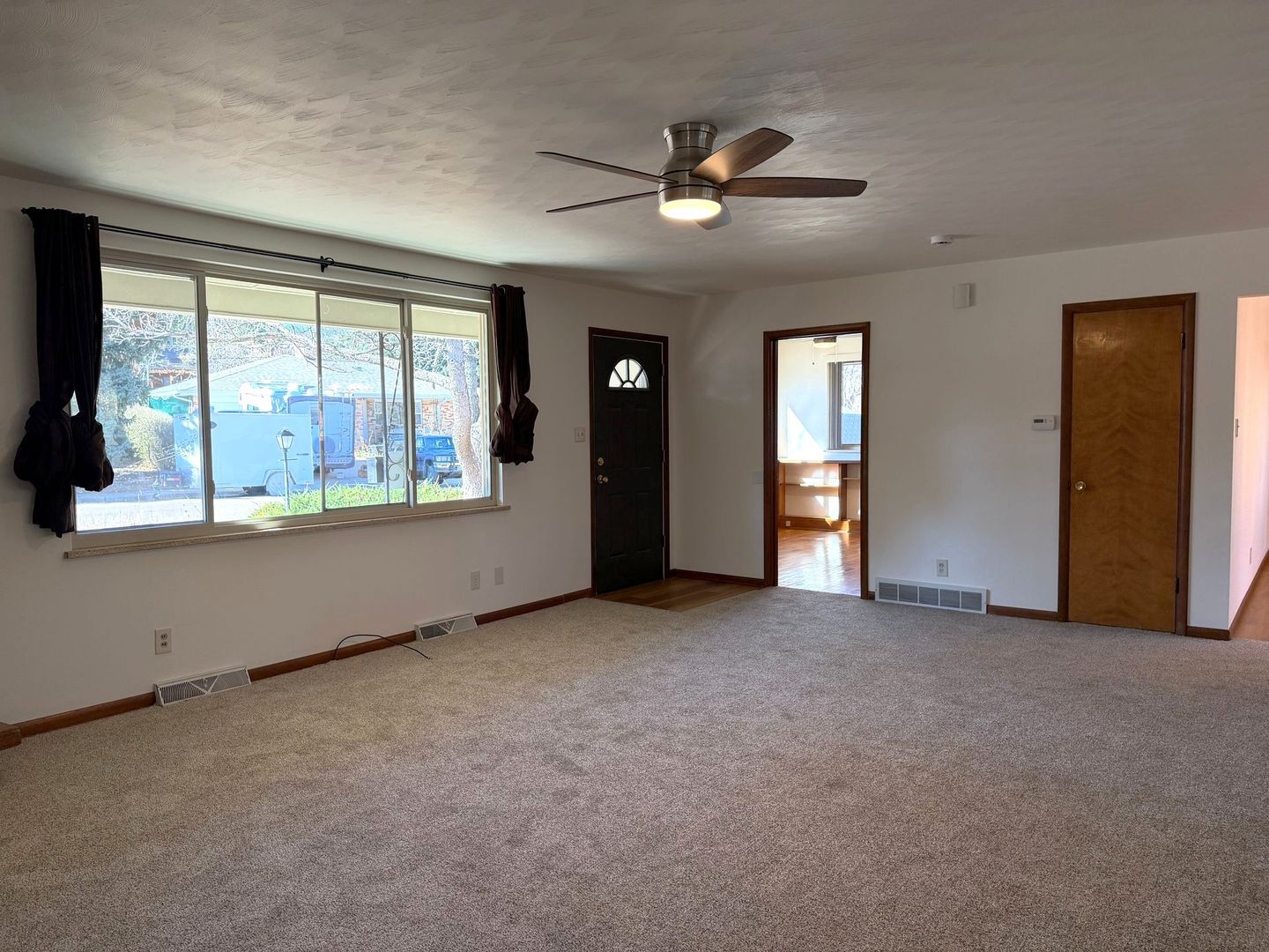 Building Photo - 3480 17th St