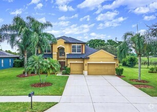 Building Photo - 837 Shadowmoss Dr