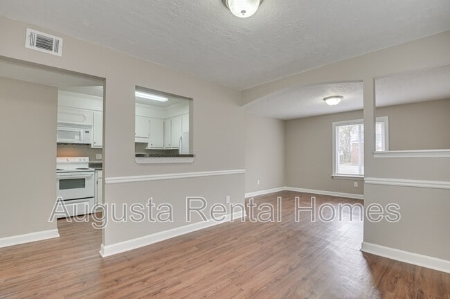 Building Photo - 4022 Wheeler Woods Rd