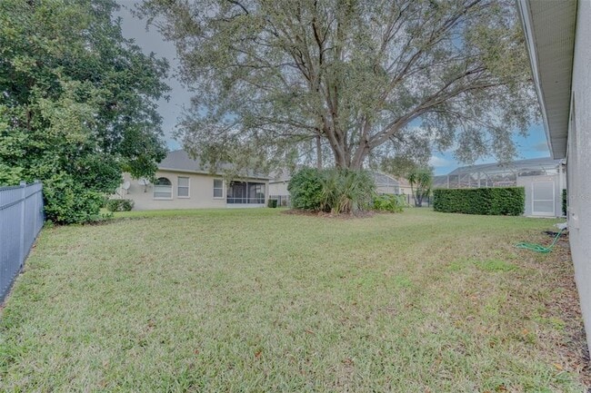 Building Photo - 1175 Chessington Cir