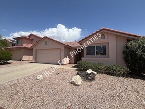 Building Photo - 3472 W Sky Ridge Loop
