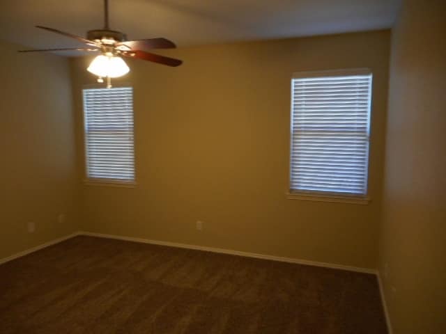 Building Photo - 1941 Wild Horse Way