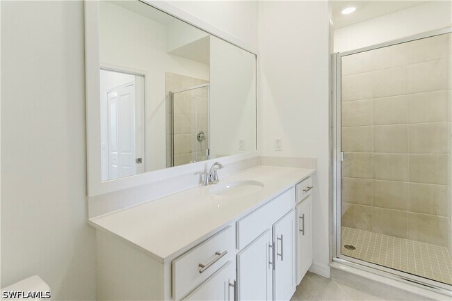 Building Photo - 5527 Double Eagle Cir