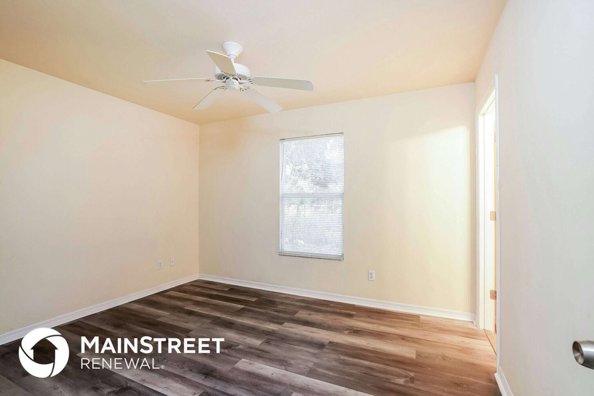 Building Photo - 4454 Armeda Ave