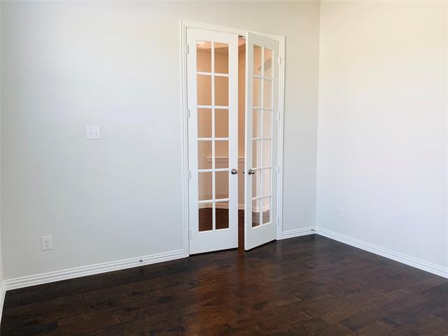 Building Photo - 4001 Smokey Hill Ct