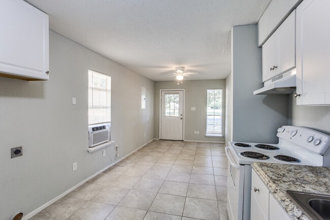 Building Photo - 510 Frazier St