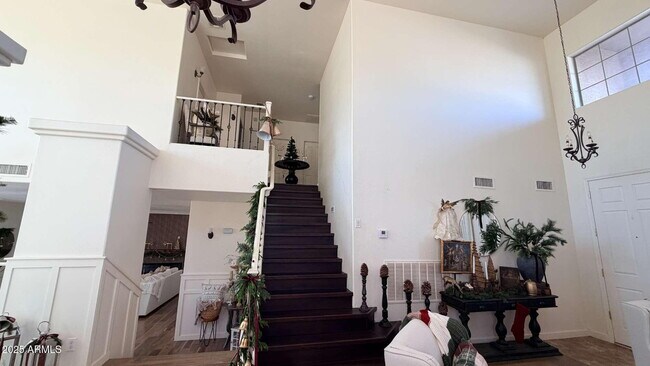 Building Photo - 45105 W Horse Mesa Rd