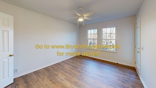 Building Photo - Donelson - Airport - Percy Preist Lake Area