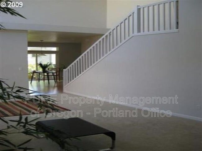 Building Photo - 9100 SW Graphite Ter