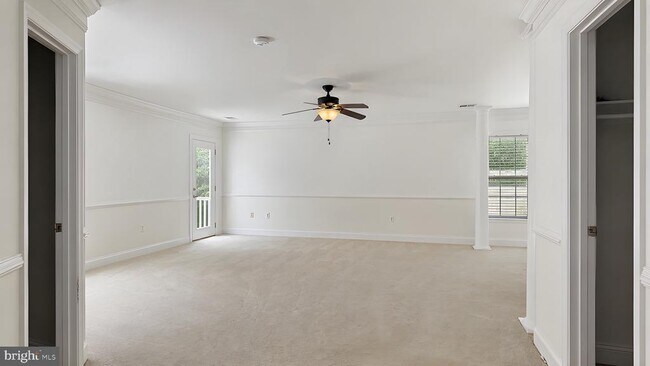 Building Photo - 16521 Telescope Ln