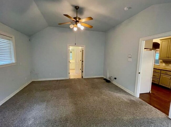 Building Photo - 3601 Serena Woods Ct