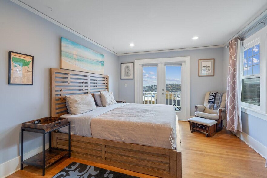 Building Photo - 1514 Bigelow Ave N