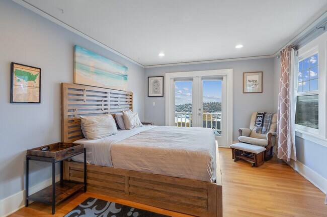 Building Photo - 1514 Bigelow Ave N