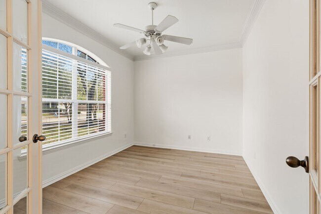 Building Photo - 5315 Barleycorn Ln