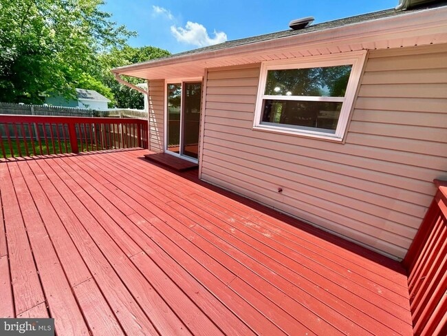 Building Photo - 986 Sherbrook Cir