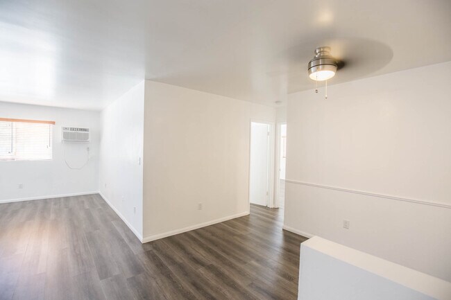 Building Photo - 7317 Haskell Avenue