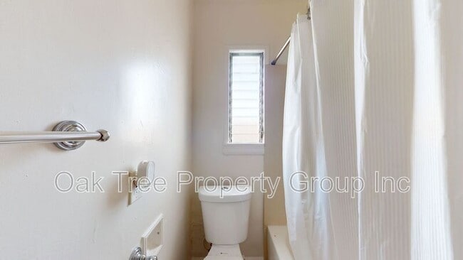 Building Photo - 2646 64th Ave