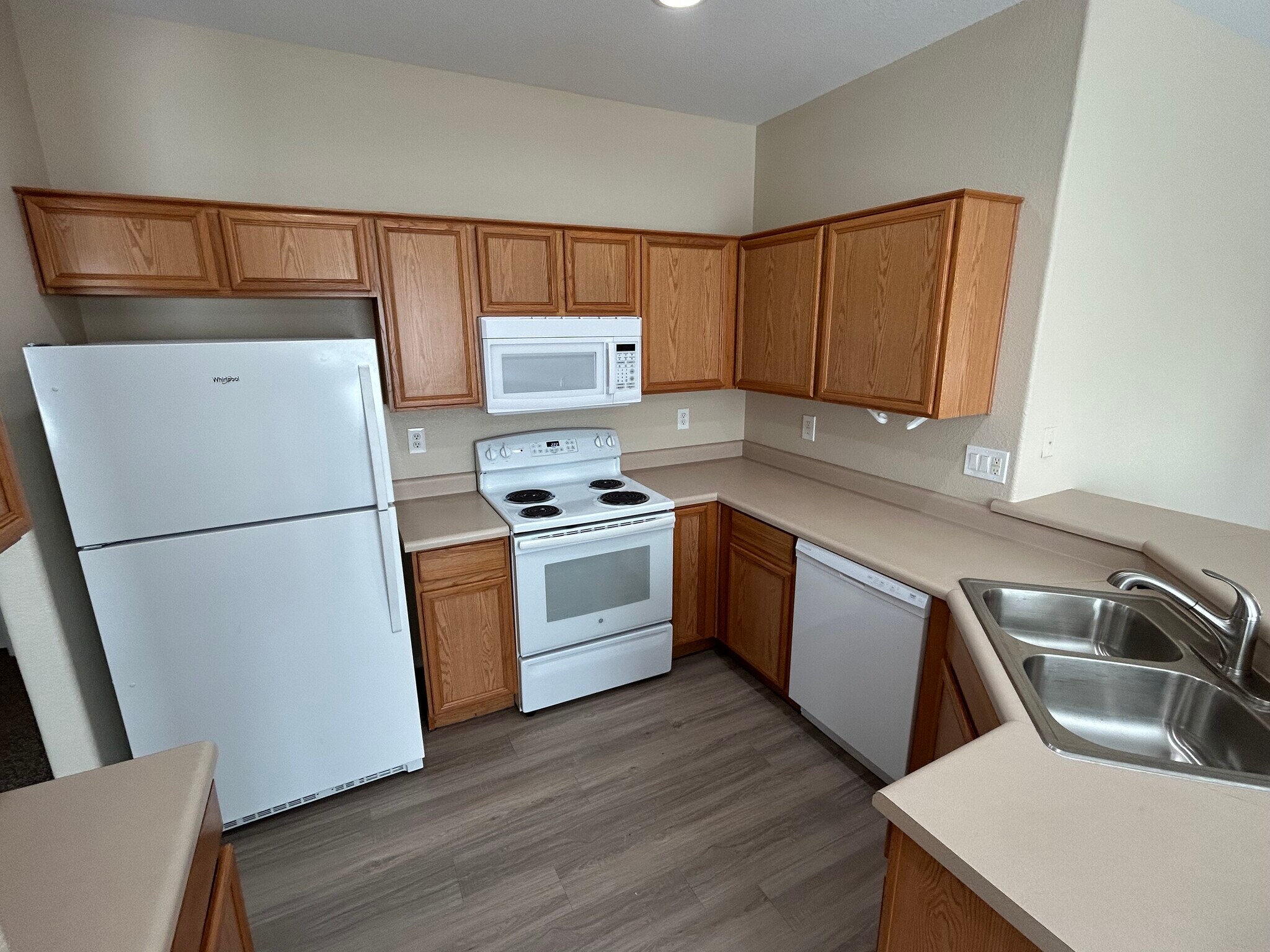 Building Photo - 3783 E Woodside Way