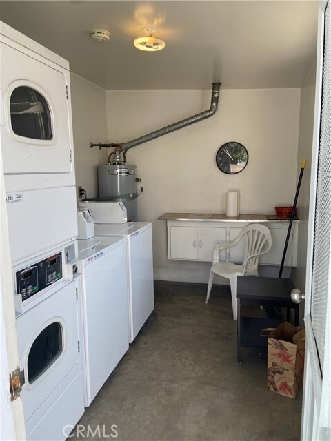 Building Photo - 1032 Arcadia Ave