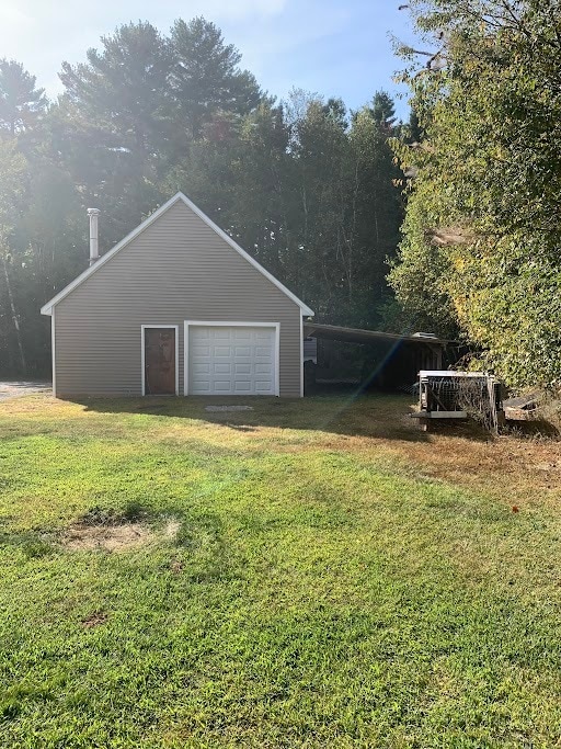 Building Photo - 855 Mann Hill Rd