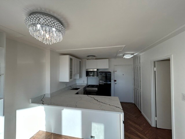 Building Photo - 2800 Wisconsin Ave NW