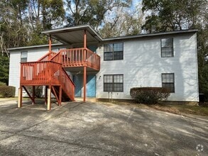 Building Photo - YK- PE 705