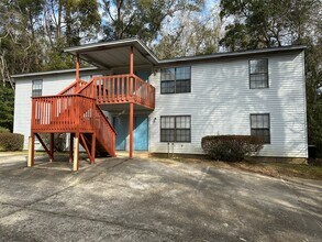 Building Photo - YK- PE 705