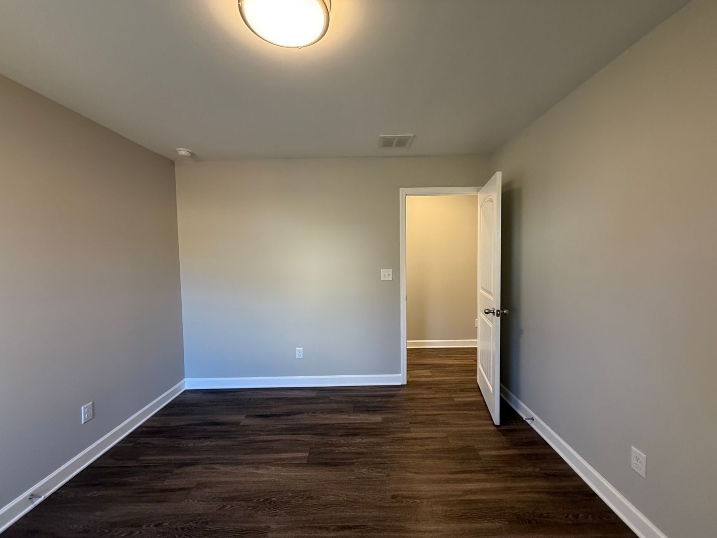 Building Photo - New Build in Oakland, TN!