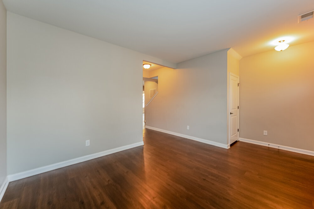 Building Photo - 2642 Apple Cross Ct