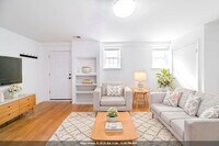 Building Photo - 236 Christopher Columbus Dr