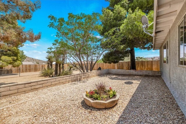 Building Photo - 57856 El Dorado Dr