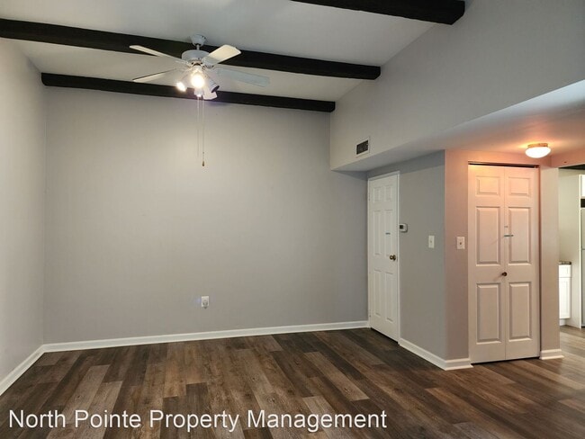 Building Photo - 1 br, 1 bath House - 150 Valleybrook Dr.
