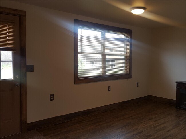 Building Photo - 91 NY-245
