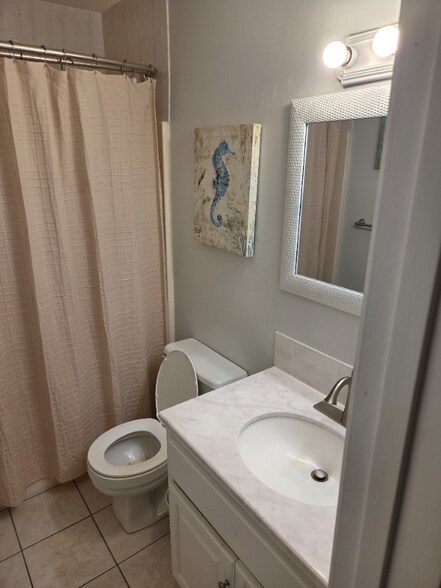 Building Photo - 27070 Perdido Beach Blvd