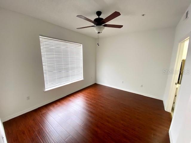 Building Photo - 13028 Plantation Park Cir